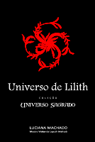 Universo de Lilith.pdf